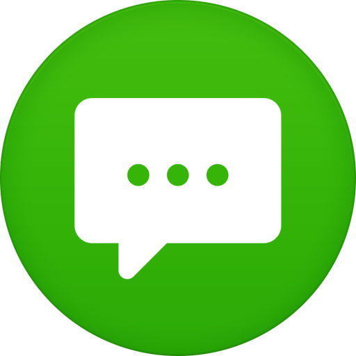 whatsapp button